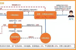 香港6合彩118图库